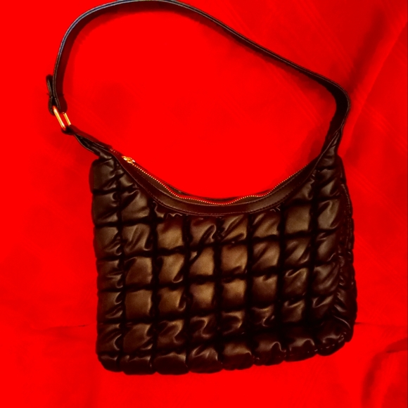 Shoulder bag - Picture 1 of 3